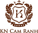 Logo Kn Cam Ranh