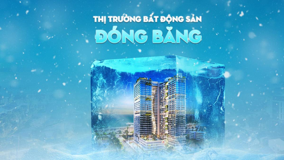 thi truong bat dong san dong bang