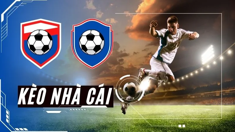Phân tích chuyên sâu giúp tối ưu keonhacai